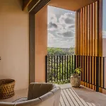 Heavenly 3br Ph W Private Pool, Gym, Yoga Class Apartamento *