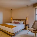 Heavenly 3br Ph W Private Pool, Gym, Yoga Class Apartamento