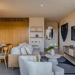 Heavenly 3br Ph W Private Pool, Gym, Yoga Class Apartamento *