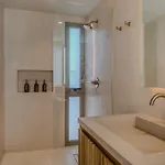 Apartamento Heavenly 3br Ph W Private Pool, Gym, Yoga Class Tulum