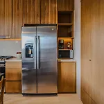 Heavenly 3br Ph W Private Pool, Gym, Yoga Class Tulum