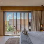 Apartamento Heavenly 3br Ph W Private Pool, Gym, Yoga Class