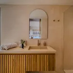 Heavenly 3br Ph W Private Pool, Gym, Yoga Class Apartamento *