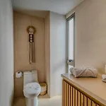 Apartamento Heavenly 3br Ph W Private Pool, Gym, Yoga Class
