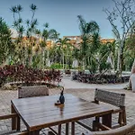 Apartamento Heavenly 3br Ph W Private Pool, Gym, Yoga Class *