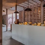 Heavenly 3br Ph W Private Pool, Gym, Yoga Class Apartamento Tulum