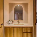 Heavenly 3br Ph W Private Pool, Gym, Yoga Class Apartamento Tulum
