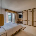 Heavenly 3br Ph W Private Pool, Gym, Yoga Class * Tulum