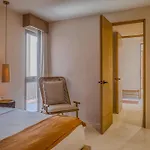 Apartamento Heavenly 3br Ph W Private Pool, Gym, Yoga Class
