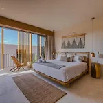 Heavenly 3br Ph W Private Pool, Gym, Yoga Class Apartamento *