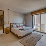 Apartamento Heavenly 3br Ph W Private Pool, Gym, Yoga Class *