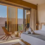 Heavenly 3br Ph W Private Pool, Gym, Yoga Class Tulum