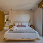 Heavenly 3br Ph W Private Pool, Gym, Yoga Class * Tulum