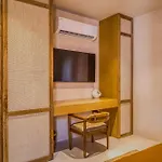 Heavenly 3br Ph W Private Pool, Gym, Yoga Class