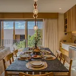 Apartamento Heavenly 3br Ph W Private Pool, Gym, Yoga Class Tulum