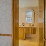 Heavenly 3br Ph W Private Pool, Gym, Yoga Class Apartamento
