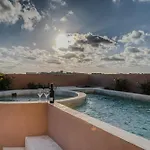 Heavenly 3br Ph W Private Pool, Gym, Yoga Class