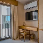 Apartamento Heavenly 3br Ph W Private Pool, Gym, Yoga Class Tulum