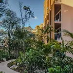 Heavenly 3br Ph W Private Pool, Gym, Yoga Class Tulum