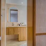 Heavenly 3br Ph W Private Pool, Gym, Yoga Class Apartamento