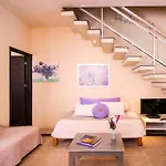 Villas Geminis Boutique Condohotel