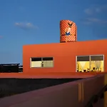 Villas Geminis Boutique Condohotel