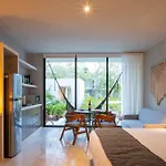 Selva By Casago Apartamento