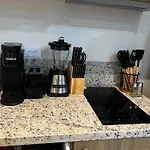 Solum Luxury Condos