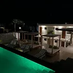 Solum Luxury Condos