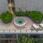 Iik Tulum Luxury Condo By Spot Rentals
