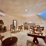 Apartamento Selva By Casago