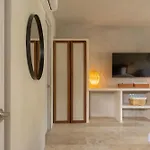 Selva By Casago * Tulum