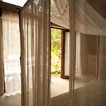 Tzunum Jade Lodge Tulum