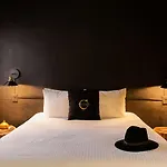 Aroma & Club 3*