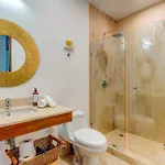 Apartamento Private Rooftop 1br With Stunning Common Areas *