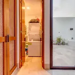 Apartamento Private Rooftop 1br With Stunning Common Areas *