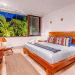 Private Rooftop 1br With Stunning Common Areas * Tulum