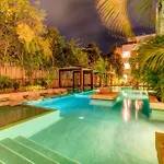Private Rooftop 1br With Stunning Common Areas Apartamento *