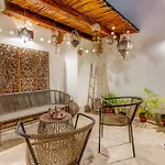 Private Rooftop 1br With Stunning Common Areas Apartamento Tulum