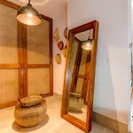 Private Rooftop 1br With Stunning Common Areas * Tulum