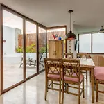 Private Rooftop 1br With Stunning Common Areas