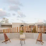 Selva By Casago