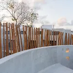 Apartamento Selva By Casago