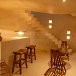 Apartamento Selva By Casago *