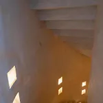 Selva By Casago Apartamento Tulum