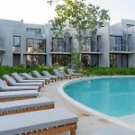 Selva By Casago Apartamento Tulum
