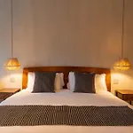 Apartamento Selva By Casago *
