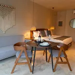 Selva By Casago