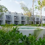 Apartamento Selva By Casago *