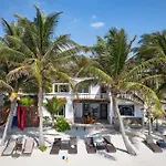 Alea Tulum